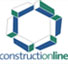 construction line registered in Burnham On Sea